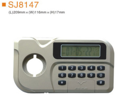 electronic lock for hotel safe,with Digital and Credit Card Safe Keypad, ADA Compliant