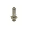 Solenoid Valve Armature