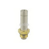 Solenoid Valve Armature