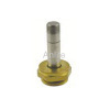 Solenoid Valve Armature