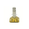 Solenoid Valve Armature