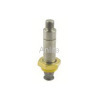 Solenoid Valve Armature