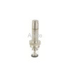 Solenoid Valve Armature