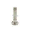 Solenoid Valve Armature