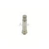 Solenoid Valve Armature