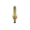 solenoid valve armature