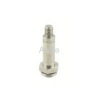 Solenoid Valve Armature