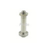 solenoid valve armature