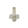 solenoid valve armature