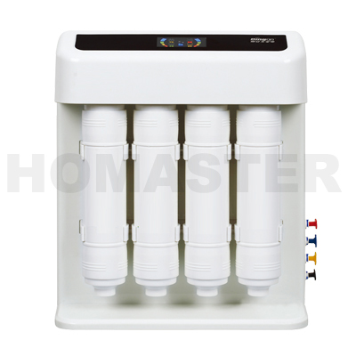 RO Homeuse water solution System