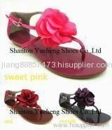 women's sandals