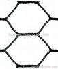 hot dipped galvanized hexagonal wire mesh