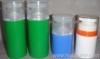 cosmetic bottles, airless bottles, lotion bottles, pump bottles