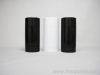 deodorant stick bottles, deodorant stick containers, cosmetic containers