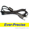 2m USB 2.0 Cable