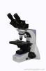 Pathological Microscope