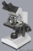 Pathological Microscope