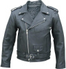 Varsity jackets, Leather Jackets, Leather Trousers, Leather Suits, Leather Gloves, Motorcycle Clothings, Chaps