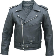 Varsity jackets, Leather Jackets, Leather Trousers, Leather Suits, Leather Gloves, Motorcycle Clothings, Chaps