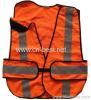 Reflective vest