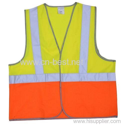 Safety Vest