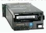 IBM 3592-J1A tape drive