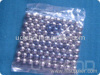 Indium In ingot foil wire pellet ITO target