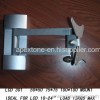 LCD bracket