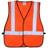 Safety vest, Reflective Vest