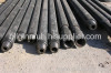 Friction Weld Pipe