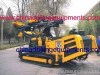 Multifunctional Drilling Rigs Oem Equipment