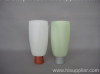 lotion tube, facial tube, facial bottle