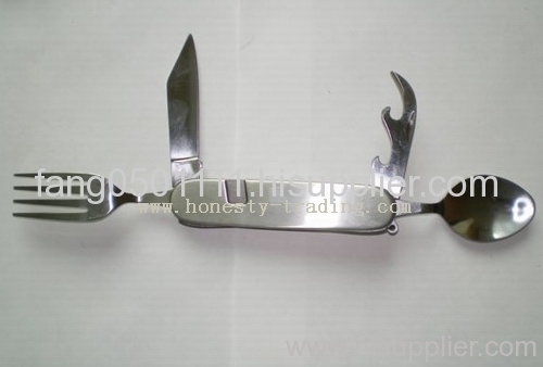 folding Knife,wine corkscrew,bottle opener,dart, diving knife