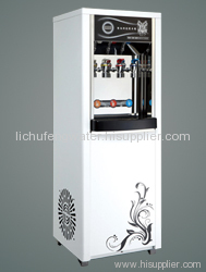 water dispenser