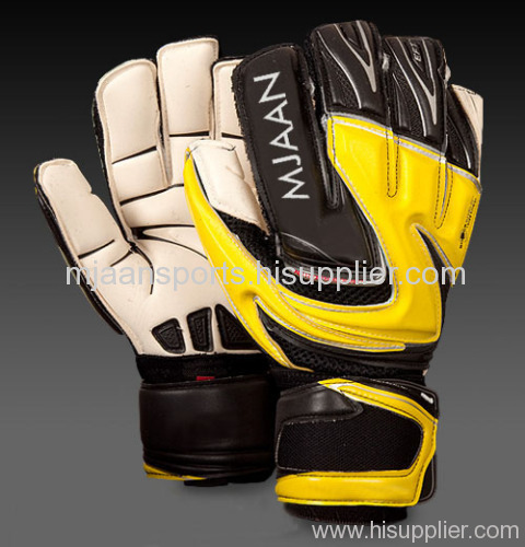 Goalkeeper Gloves