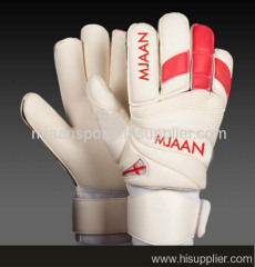 Goalkeeper Gloves