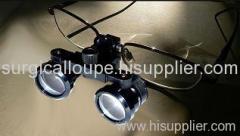 surgical loupe