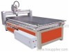 popular worldwide high precision CNC router machine