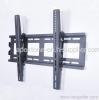 Plasma and LCD bracket PLB-02M LCD Stands