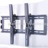 Plasma and LCD bracket PLB-04M LCD Stands