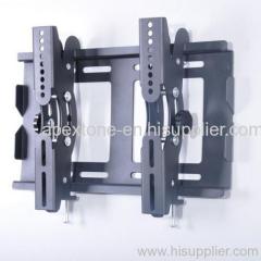 Plasma and LCD bracket PLB-04S LCD Stands