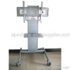 Plasma and LCD bracket PLB-123A LCD Stands