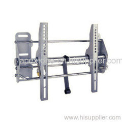 Plasma and LCD bracket TVY103S LCD Stands