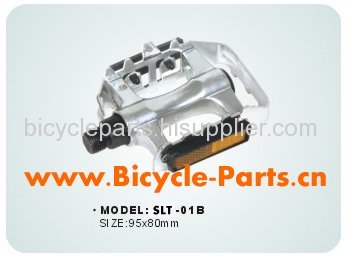 Bicycle Pedal