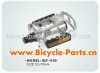 SLT04 Bicycle Pedal