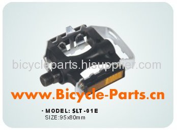 SLT05 Bicycle Pedal