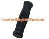 MP-S32-01 Biycle Handle Grip