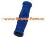 MP-S32-02 Biycle Handle Grip