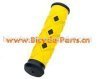 MP-S33 Biycle Handle Grip