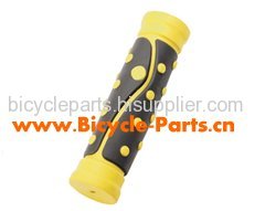 MP-S37 Biycle Handle Grip